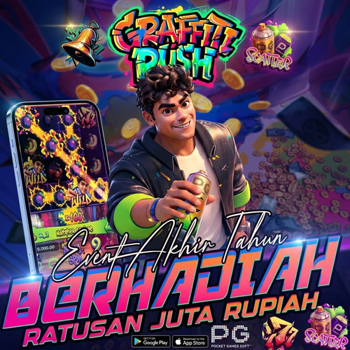 BERITA168: Akses VIP Login Terbaik Serta Pilihan Game Gacor Ngga Ada Obat