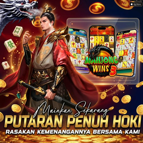 GILABOLA99: Game Online Kekinian Dengan Tampilan Modern Untuk Temani Waktu Luang