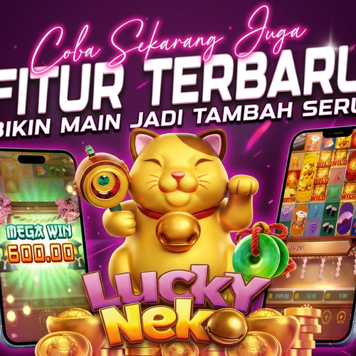 & Game Dengan Gameplay Seru Untuk Eksplorasi Di Waktu Senggang