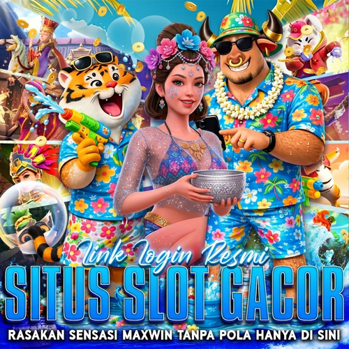 % Pecahan Bonus Mantap Dengan Gameplay Yang Lebih Dinamis