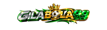 GILABOLA99
