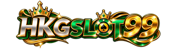hkgslot99.com