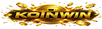 KOINWIN
