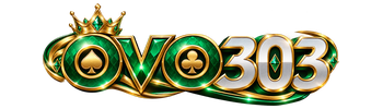 OVO303SLOT