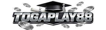 togaplay88.com