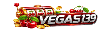 vegas139.org